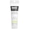 12 Pack: Liquitex® Heavy Body Artist Acrylic Paint 2oz.